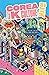 Corea. La K-Culture