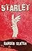 Starlet