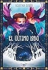 El útimo lobo
