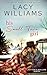 His Small-Town Girl by Lacy Williams