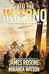 Into the Inferno