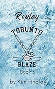 Replay: A Hockey Romance