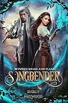 Songbender