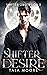 Shifter Desire