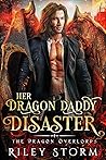 Her Dragon Daddy ...