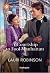 A Courtship to Fool Manhattan (Harlequin Historical)