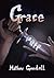 Grace by Matthew Goodall