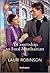 A Courtship to Fool Manhattan: A Gilded Age Fake Relationship Historical Romance