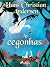 As cegonhas (Os Contos de Hans Christian Andersen) by Hans Christian Andersen