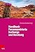 Handbuch Personzentrierte S...