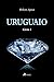 Uruguaio by Robson Aguiar