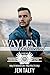 Waylen Unleashed (Team KOA ...