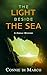 The Light Beside the Sea (T...