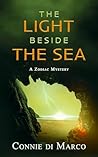 The Light Beside the Sea by Connie di Marco