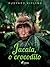 Jacala, o crocodilo (Clássi...