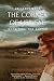 The Keeper (The Corner of H...