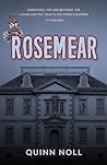 Rosemear
