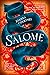 Salome: The woman behind th...