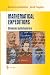 Mathematical Expeditions: Chronicles by the Explorers (Undergraduate Texts in Mathematics)