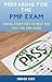 TAKING THE PMP EXAM: USEFUL...