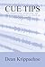 Cue Tips: 50 songwriting, c...