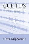 Cue Tips: 50 song...