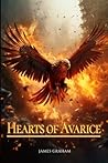 Hearts Of Avarice
