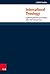 Intercultural Theology: Exp...