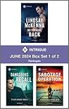 Trending Books