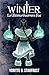 Winter, la última guerrera fae (Fuego y hielo, #1)