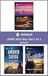 Trending Books