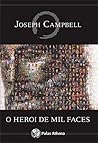 O Herói de Mil Faces