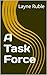 A Task Force