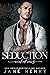 Seduction (Wicked Vows #3)
