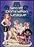 Secret Domination League: T...