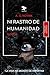 Ni rastro de humanidad: Ph5.1Ck0- (Spanish Edition)