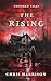The Rising (Crooked Tales)