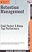Retention Management – Find...