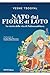 Nato dal Fiore di Loto: La ...