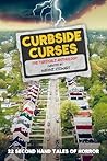 Curbside Curses: ...