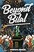 Beyond Bilal (Au-Delà de Bilal) by Mustafa Briggs