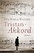 Tristan-Akkord