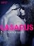 Lazarus - Erotic Short Story (LUST)