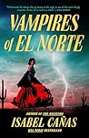 Vampires of El Norte