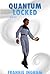 Quantum Locked  by Frankie Ingram