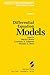 Differential Equation Models