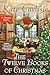 The Twelve Books of Christmas by Kate Carlisle The Twelve Books of Christmas by Kate Carlisle