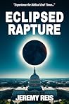 Eclipsed Rapture (Raptured Book 1)