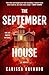 The September House