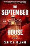 The September House